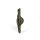 Nash Scope OPS Soft Protect 3 Rod Skin