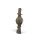 Nash Scope OPS Soft Protect 3 Rod Skin