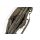 Nash Scope OPS Soft Protect 3 Rod Skin