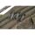 Nash Scope OPS Soft Protect 3 Rod Skin