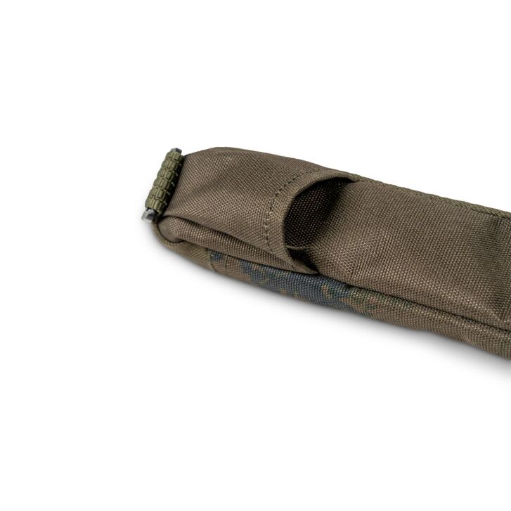 Nash Scope OPS Soft Protect 6ft 1 Rod Skin