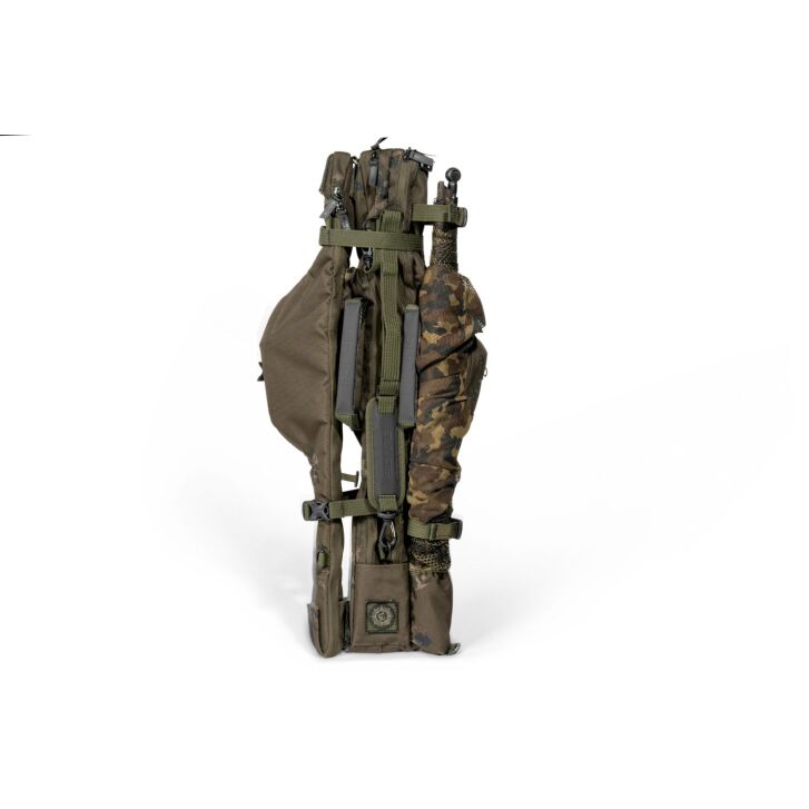 Nash Scope OPS Soft Protect 6ft 2 Rod Skin