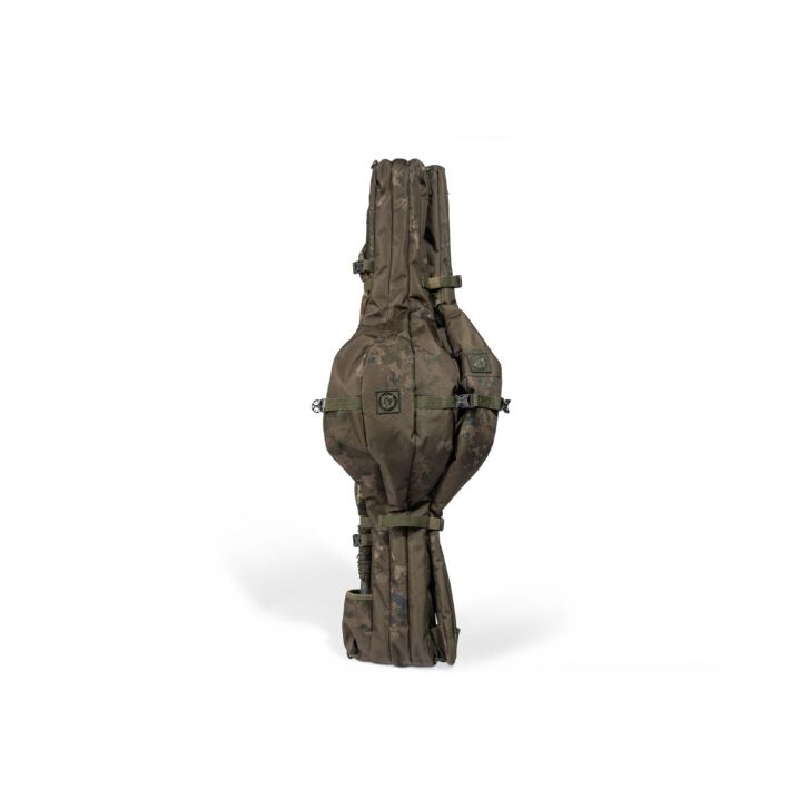 Nash Scope OPS Soft Protect 9ft 3 Rod Skin
