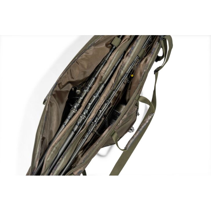 Nash Scope OPS Soft Protect 9ft 3 Rod Skin