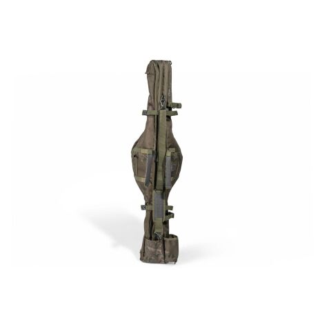 Nash Scope OPS Soft Protect 9ft 3 Rod Skin