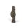 Nash Scope OPS Soft Protect 9ft 3 Rod Skin