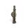 Nash Scope OPS Soft Protect 9ft 3 Rod Skin