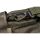 Nash Scope OPS Soft Protect 9ft 3 Rod Skin