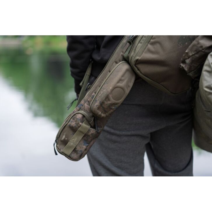 Nash Scope OPS Utility 6ft Rod Skin