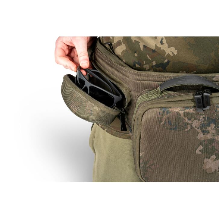 Nash Scope OPS Utility 6ft Rod Skin