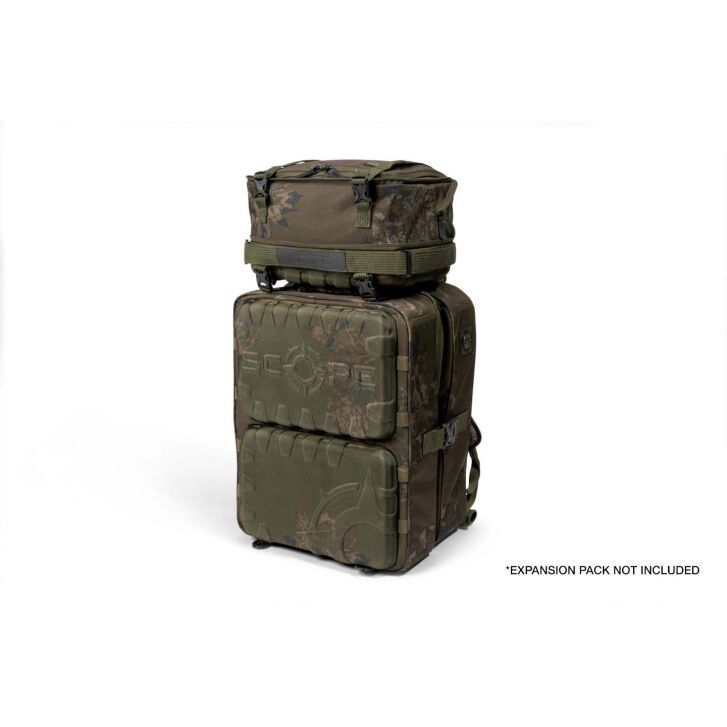 Nash Scope OPS Deploy Rugzak