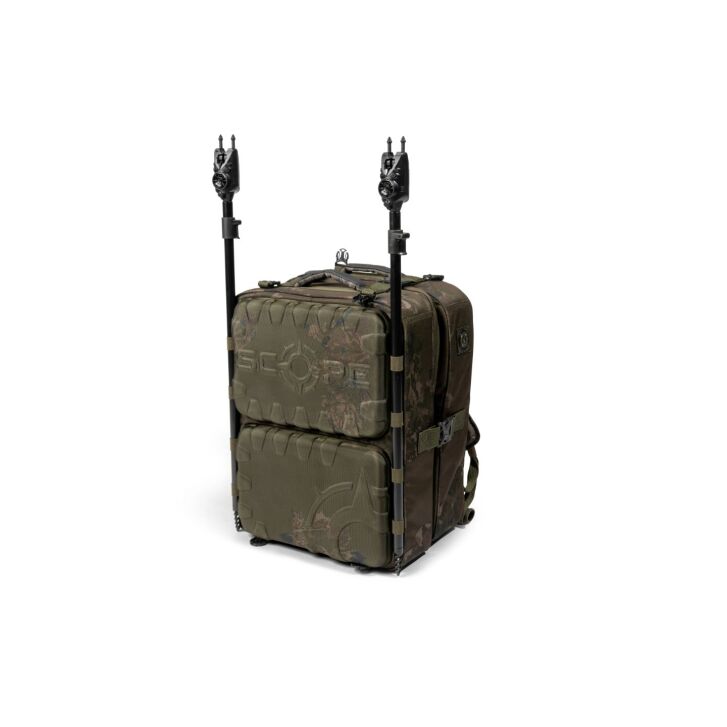 Nash Scope OPS Deploy Rugzak
