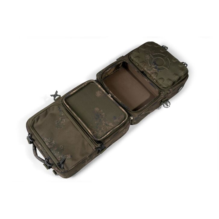 Nash Scope OPS Deploy Rugzak