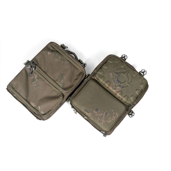 Nash Scope OPS Deploy Rugzak