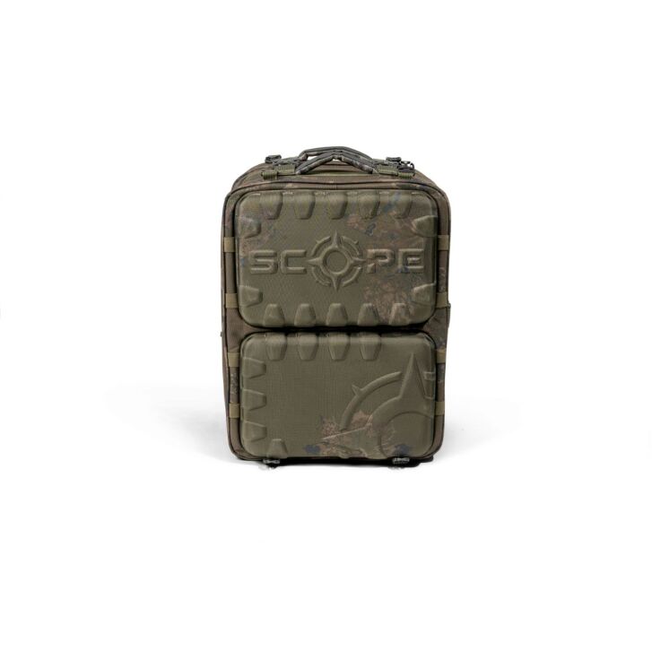 Nash Scope OPS Deploy Rugzak