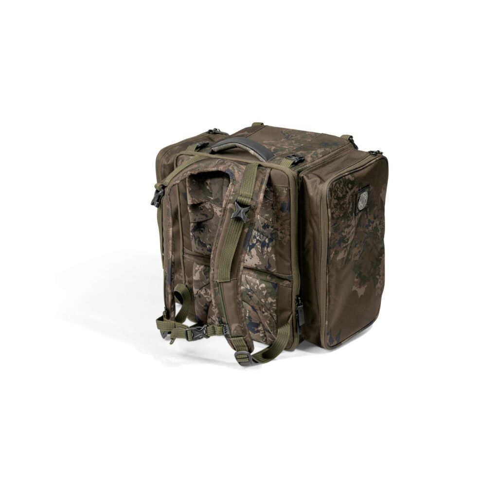 Nash Scope OPS Recon Rugzak | Rugzakken