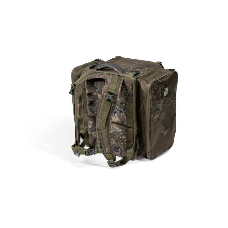 Nash Scope OPS Recon Rugzak