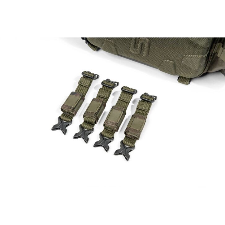 Nash Scope OPS Recon Rugzak