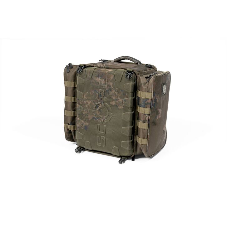 Nash Scope OPS Recon Rugzak