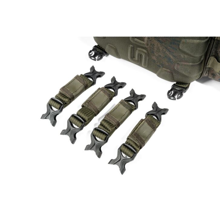 Nash Scope OPS Recon Rugzak
