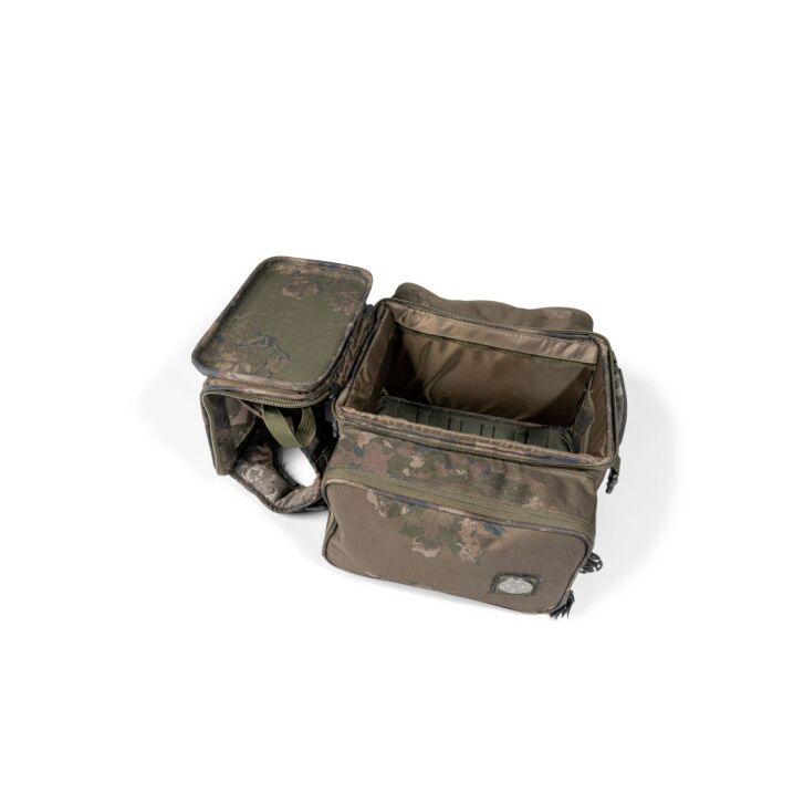 Nash Scope OPS Recon Rugzak