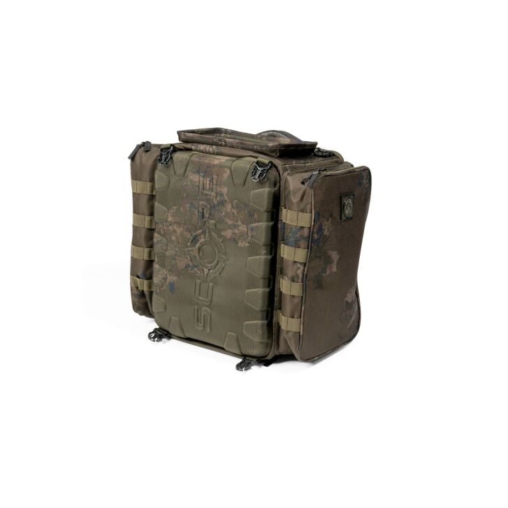 Nash Scope OPS Recon Rugzak