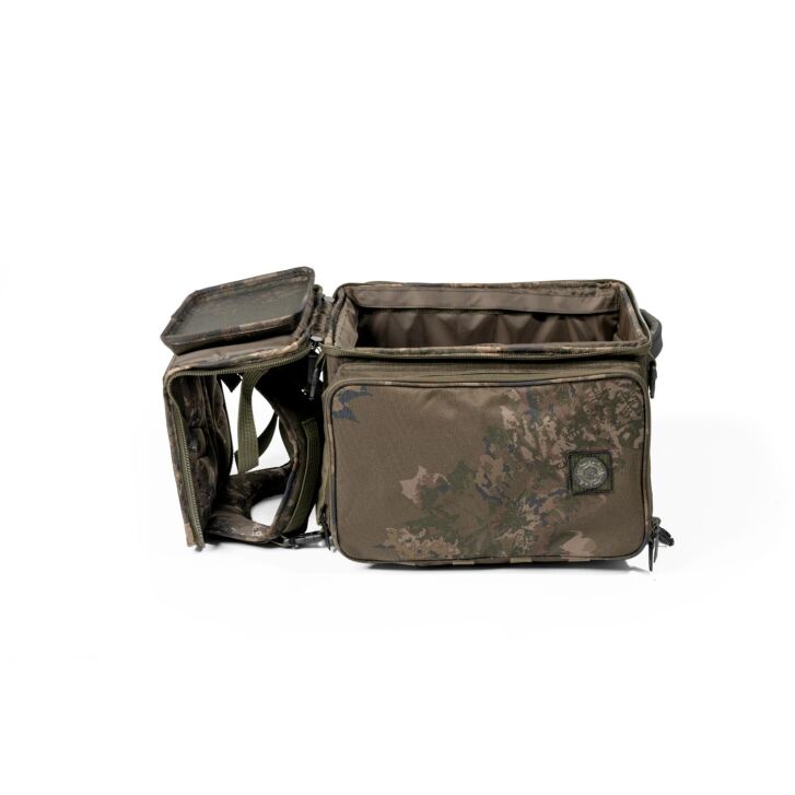 Nash Scope OPS Recon Rugzak