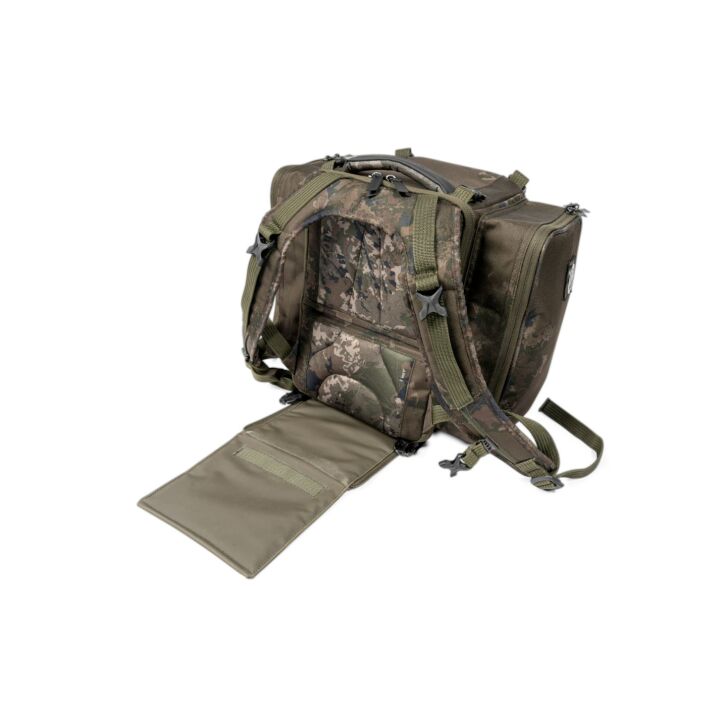 Nash Scope OPS Recon Rucksack Compact