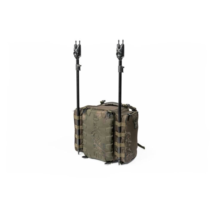 Nash Scope OPS Recon Rucksack Compact