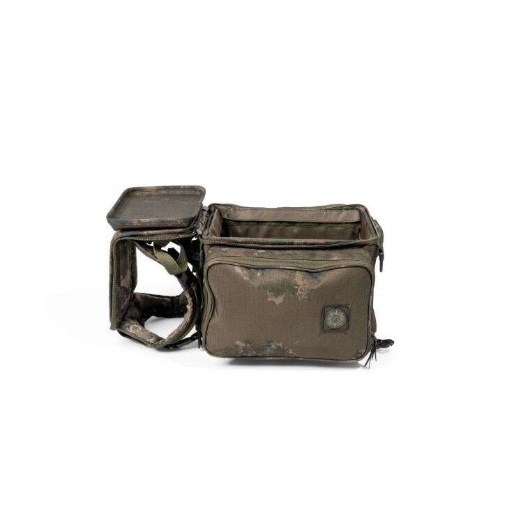 Nash Scope OPS Recon Rucksack Compact
