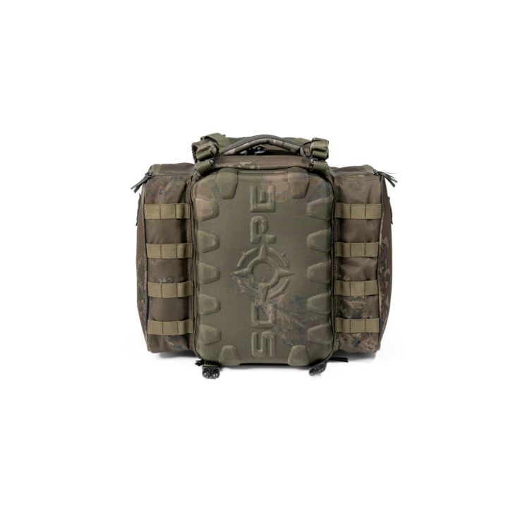 Nash Scope OPS Recon Rucksack Compact