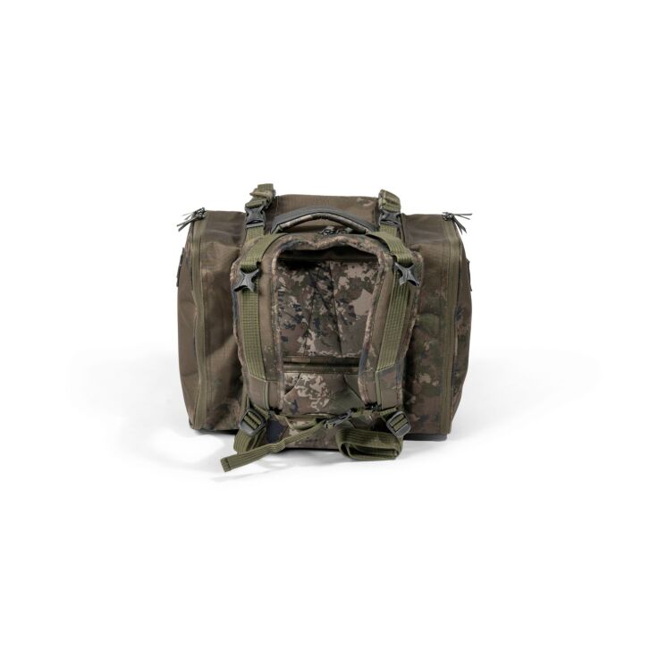 Nash Scope OPS Recon Rucksack Compact