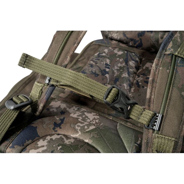 Nash Scope OPS Recon Rucksack Compact