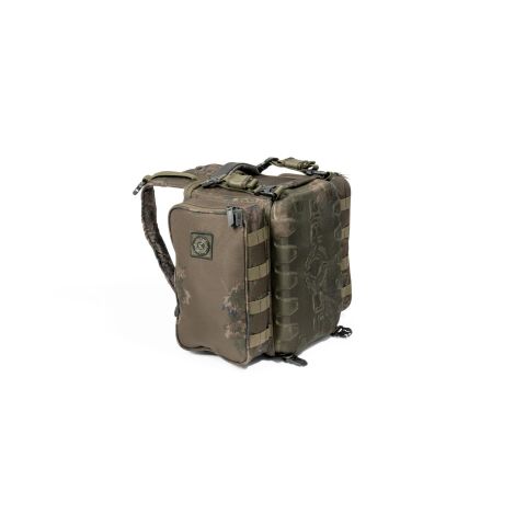 Nash Scope OPS Recon Rucksack Compact