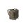 Nash Scope OPS Recon Rucksack Compact
