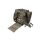 Nash Scope OPS Recon Rucksack Compact