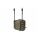 Nash Scope OPS Recon Rucksack Compact