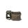 Nash Scope OPS Recon Rucksack Compact