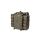 Nash Scope OPS Recon Rucksack Compact