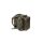 Nash Scope OPS Recon Rucksack Compact