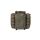 Nash Scope OPS Recon Rucksack Compact