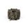 Nash Scope OPS Recon Rucksack Compact