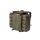 Nash Scope OPS Recon Rucksack Compact