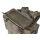 Nash Scope OPS Recon Rucksack Compact