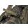 Nash Scope OPS Recon Rucksack Compact