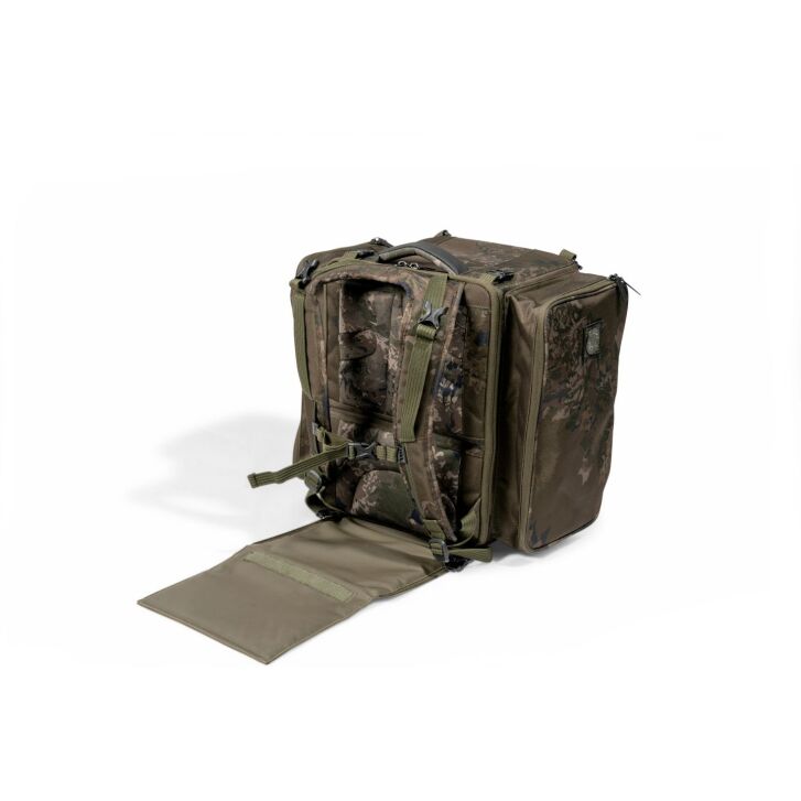 Nash Scope OPS Recon Rucksack Standard