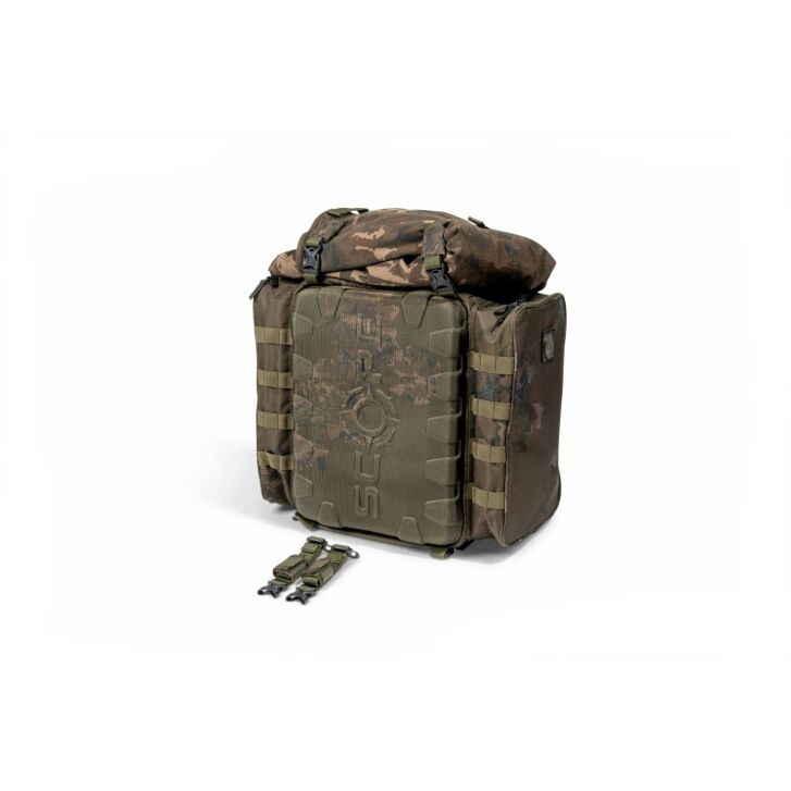 Nash Scope OPS Recon Rucksack Standard