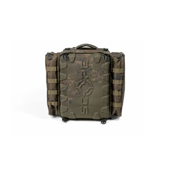 Nash Scope OPS Recon Rucksack Standard