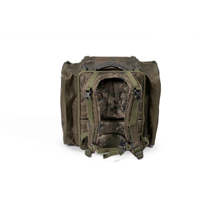 Nash Scope OPS Recon Rucksack Standard