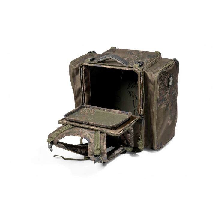 Nash Scope OPS Recon Rucksack Standard
